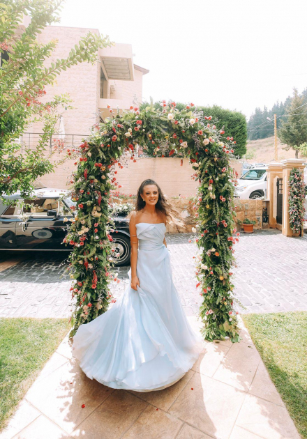 Sandy Nour - Image 2