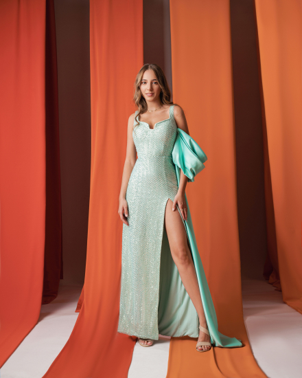 HTD Couture