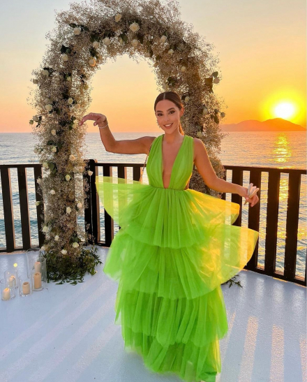 HTD Couture