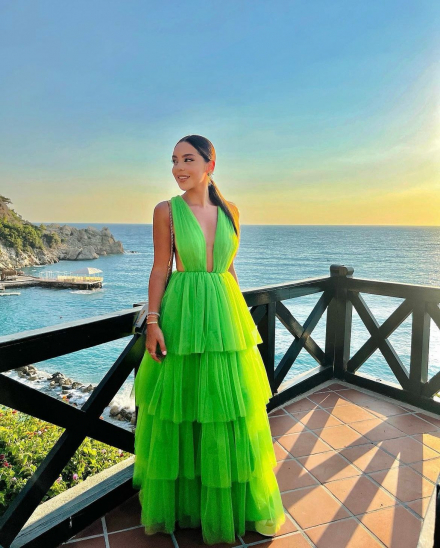 HTD Couture - Image 3