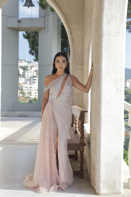 Catwalk Couture - Image 3