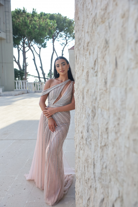 Catwalk Couture - Image 4