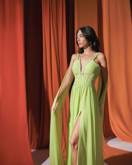 HTD Couture