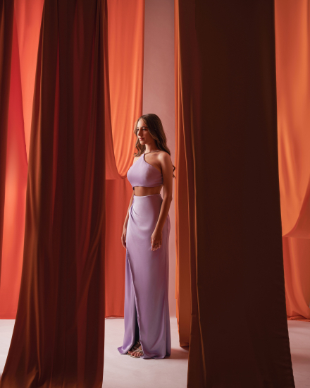HTD Couture - Image 3