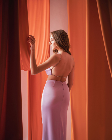 HTD Couture - Image 2