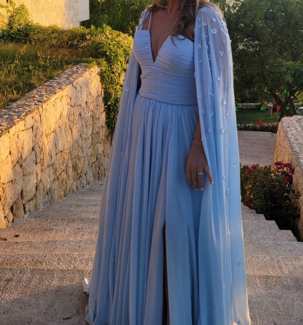Aleen Sabbagh