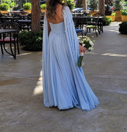 Aleen Sabbagh - Image 2