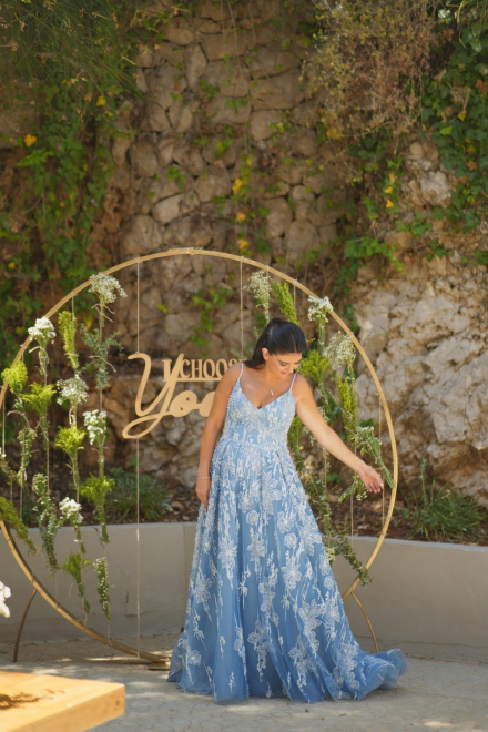 Sandy Nour - Image 2