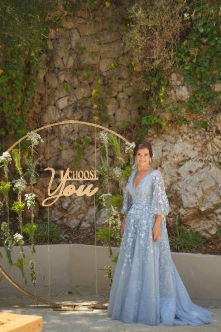 Sandy Nour - Image 2