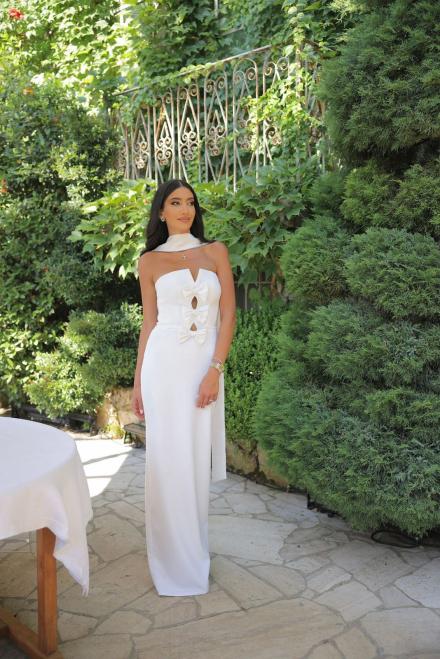 HTD Couture