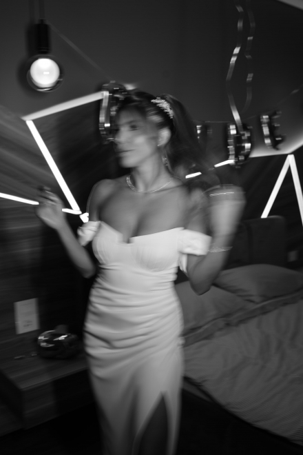 HTD Couture - Image 2