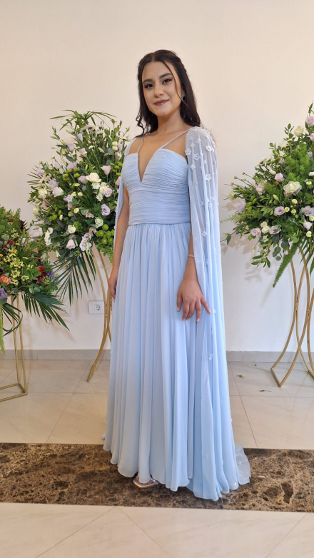 Aleen Sabbagh - Image 3