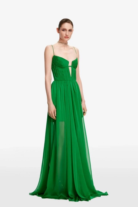 HTD Couture - Image 3