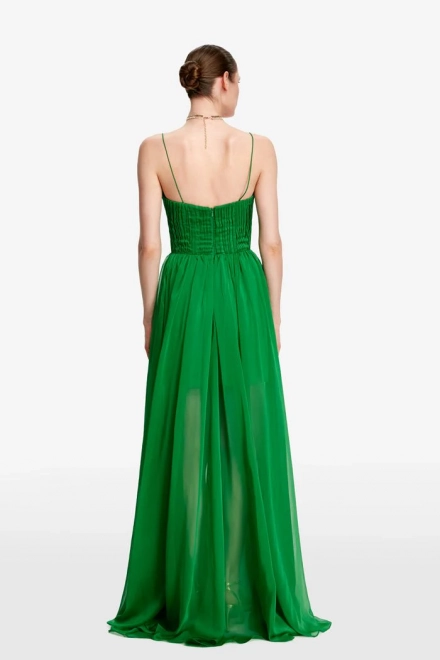 HTD Couture - Image 2