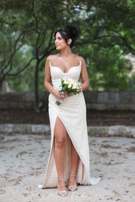 HTD Couture
