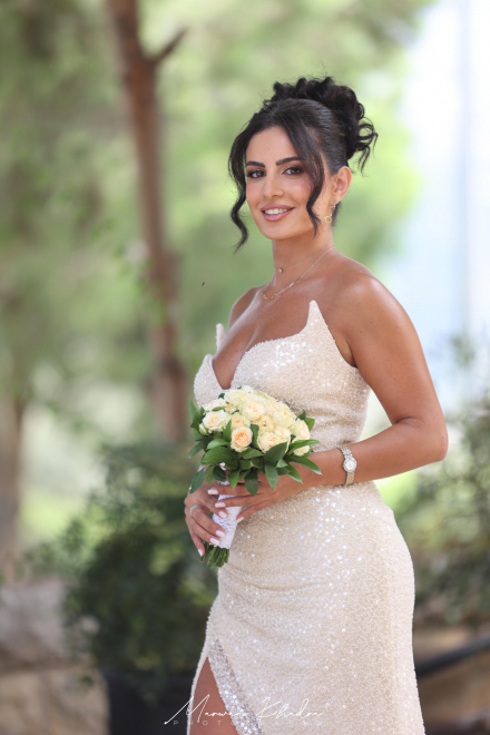 HTD Couture - Image 3