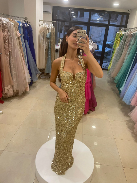HTD Couture