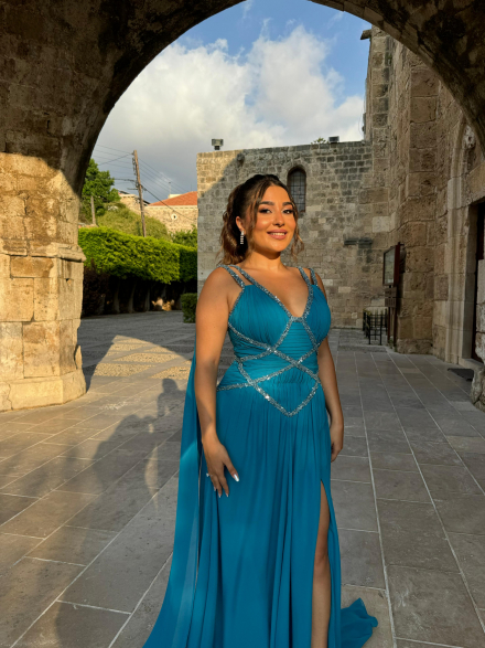 HTD Couture - Image 2