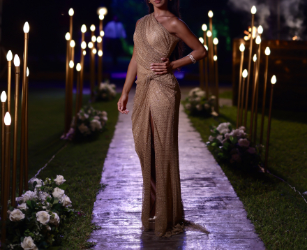 Turkish Brand - Image 2