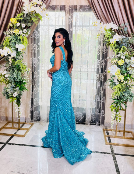 Jovani - Image 2