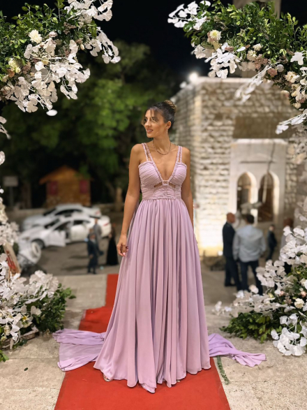 HTD Couture