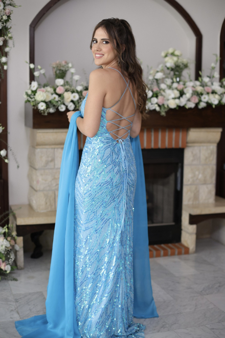 Turkish Brand - Image 2