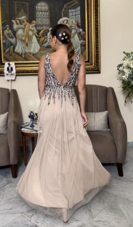 Custom made - Image 2
