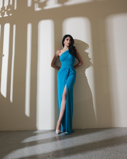 Custom Made - Image 3