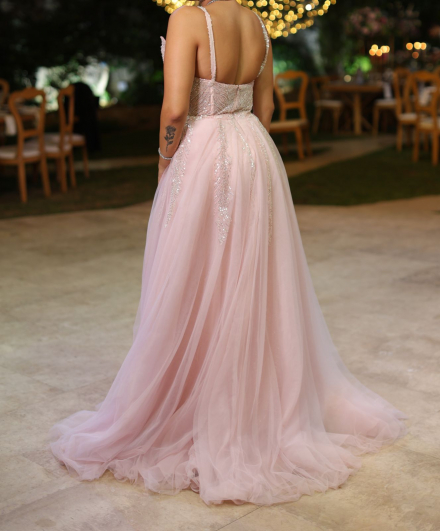 Catwalk Couture - Image 2