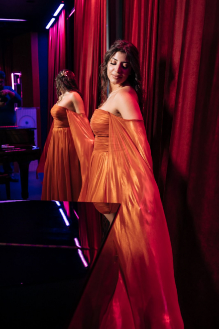 HTD Couture