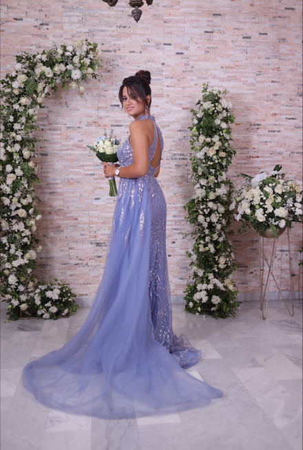 Catwalk Couture - Image 2
