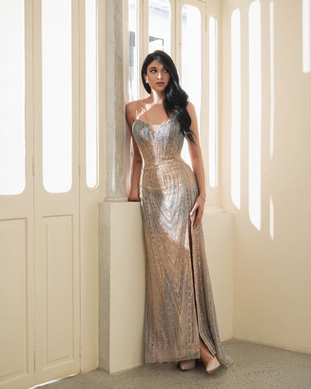 Catwalk Couture - Image 2