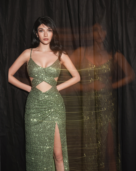 Custom Made - Image 3