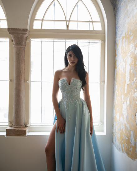 Hussein Siblani Couture - Image 2