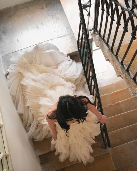 Sherri Hill - Image 3