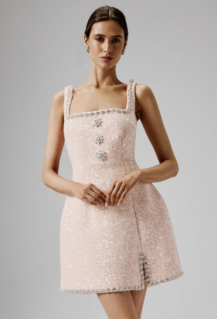 Lavish Alice