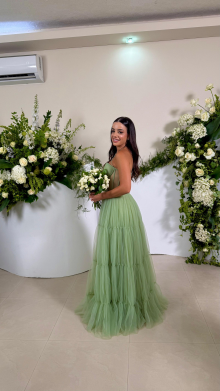 HTD Couture - Image 2
