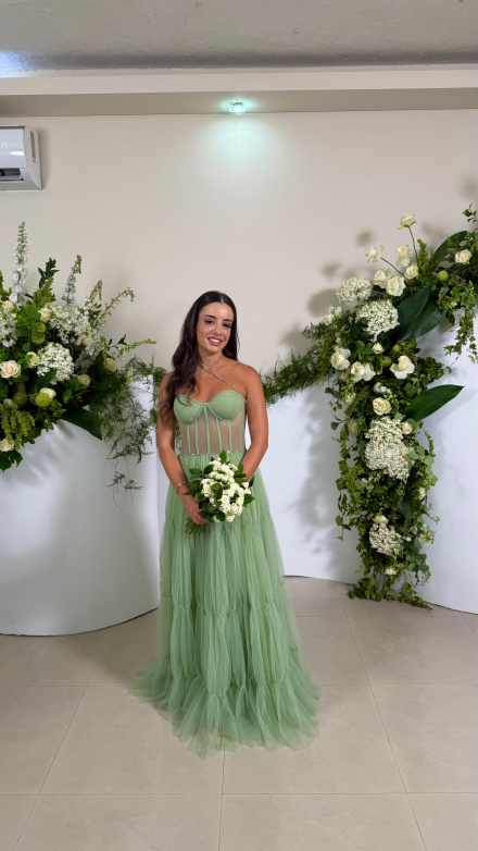 HTD Couture - Image 3
