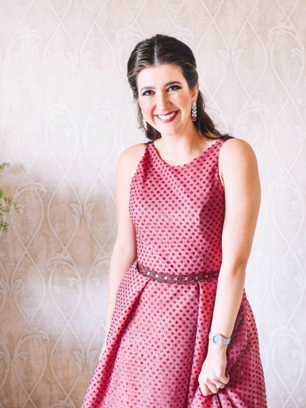 Sandy Nour - Image 2