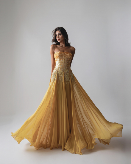 Elie Saab - Image 6