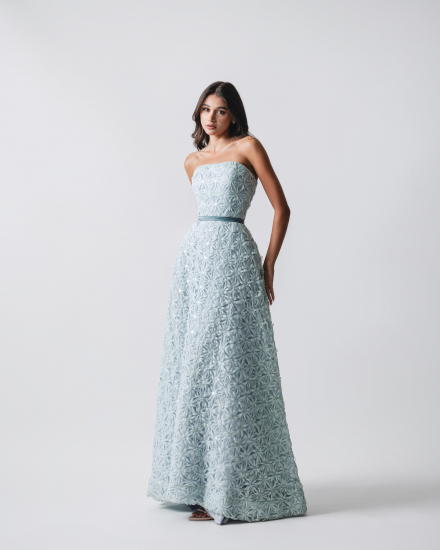 HTD Couture