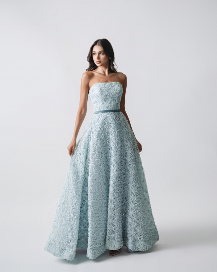HTD Couture - Image 2