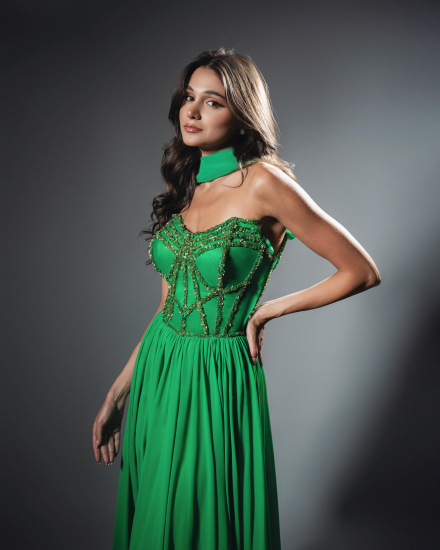 Custom Made - Image 3