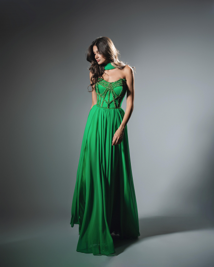 Custom Made - Image 4