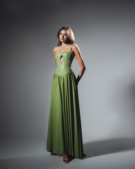 HTD Couture