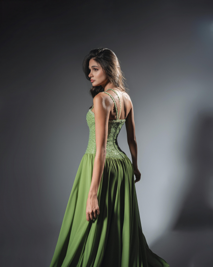 HTD Couture - Image 2