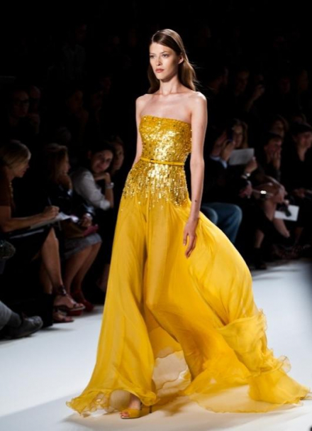 Elie Saab - Image 4