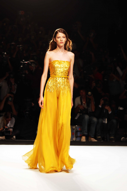 Elie Saab - Image 2