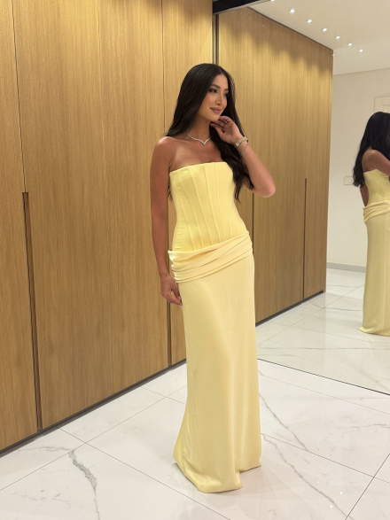 HTD Couture