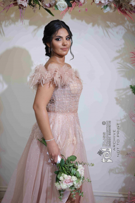 Catwalk Couture - Image 2